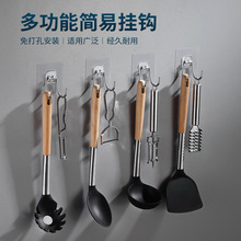 �S�Ҽ��䲻�P䓌��Ē��h�����T��ڒ�ʽԡ���l���g�N�����h�o��