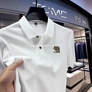 �ļ�����polo����ʿ�C荷��IT�����b�����ٴ�������������b