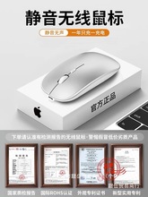 �o���o���Z����˳���{���m����O���A��С�����A�T�Pӛ����X