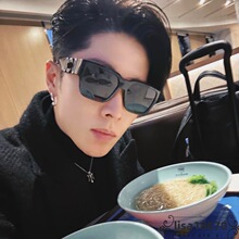 v���¿�����^����ī�R�КW��ins����ͬ����Ů̫����Rve4483