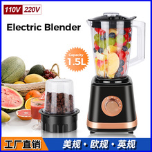 �羳�oʳ�C���P�����Cե֭�C��ĥ�C��y�๦�ܔ���C��֭�C