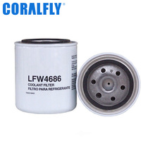 CORALFLY����ֱ��������оLFW4686 B5089 WF2122ȼ��������������