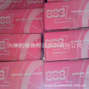 ������ɭT91/P92���l E9015-B9�͟�䓺��l ER90S-B9�͟�䓺��l