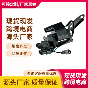 27301-02502��0040402011��0986221006�c��Ȧ�m��� �F�� ����