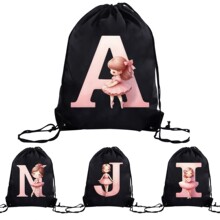 ����Ů����ĸ���K���ڴ���]�p���\�ӻ@�򱳰���ţ���ռ{����