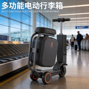����늄������䰰����������°���д���܇��������ۯB��������
