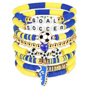 ����\�������ʿ��Ь�쉋�B�����SOCCER����ۺ�����ĸܛ�����