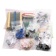 1818PCS�S��DIY������Ԫ������������O��LED�λ���p�� ����b