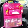 Bag in the Small Rabbit