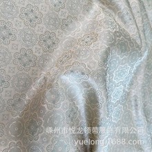 �߶���z����ɣ�Q�z���\�I���͹��Ї��L����ʽ�����R���B��ȹ����