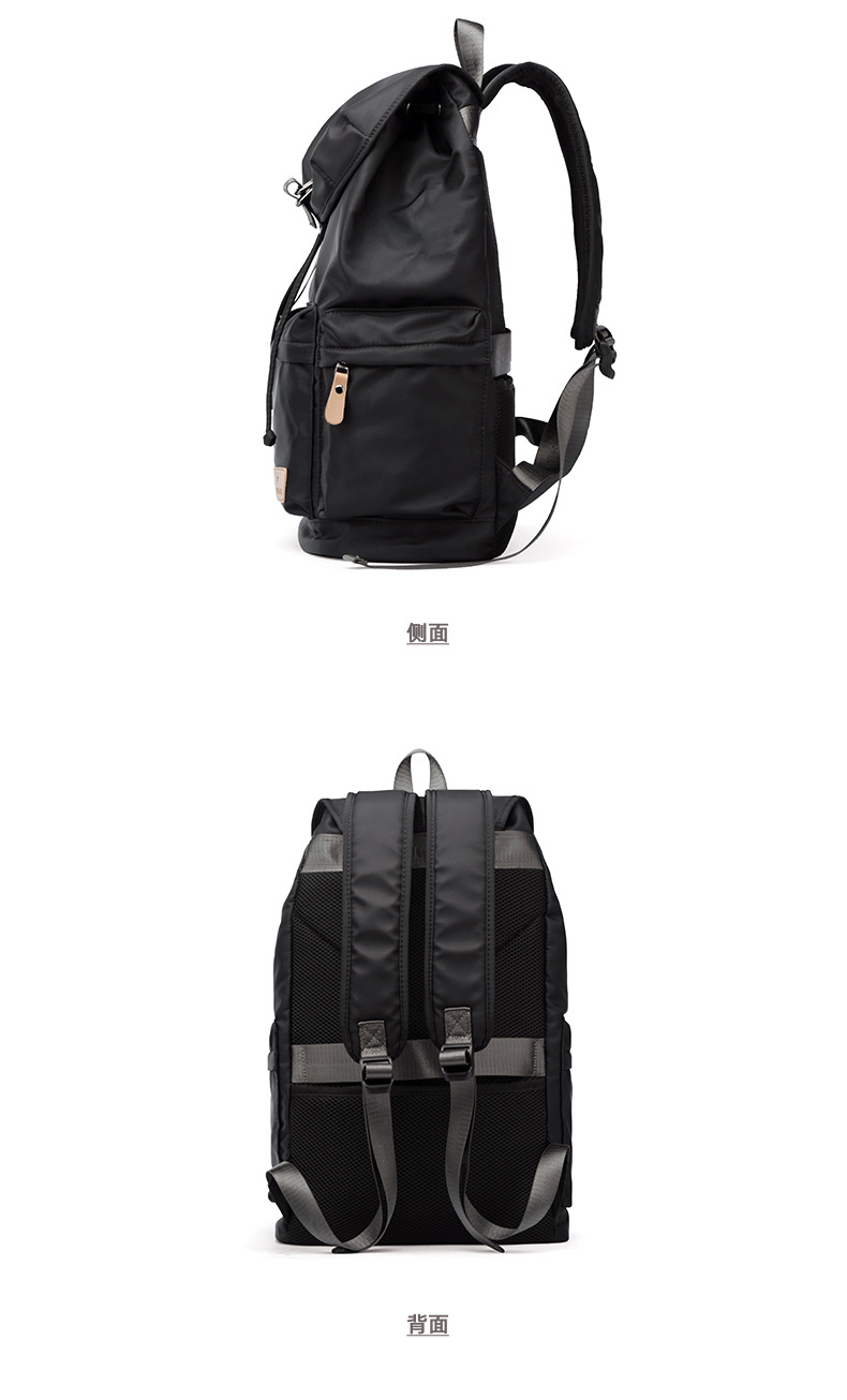 O1CN01FKWUi21M97tzoD5ZH_!!1669101391-0-cib.jpg?__r__=1721805350863