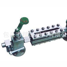 ����偠t�����B49H B42X偠t�pɫʯӢ��ҺλӋ 偠tˮλӋ