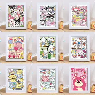 Product Media