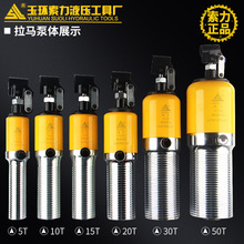 ��������YL���wҺ�����R��צ�S�а�݆��5T10T20T30T50T����ж�M��