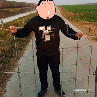 �P�늄ӿ�ȫ����әC�t�ӿ����i���������u���Z���ӑ��������