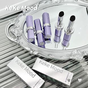 kekemood���ɭ��΢���ڼt�R��ˮ���̝��ུ��־ñ���������ɫ
