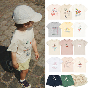 �F؛26�ļ��¿���Ůͯ�bksͬ�ͨT����Ƭ�������¶�ѝ�W����ȹ