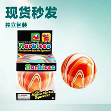 �羳��Ʒ���R�d ˮĸ���K�D�c�����Ӱ�צ�~�≺������ѿ�ǽ≺