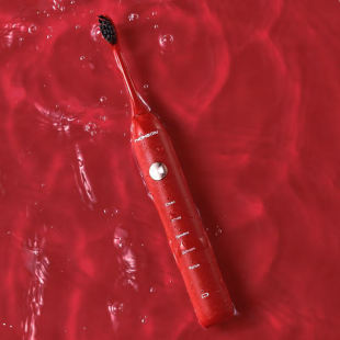 THOMSON����늄���ˢ��H��Ů��ͯ���ȫ��ˮϴ��ܛëˢ�^��ˢ