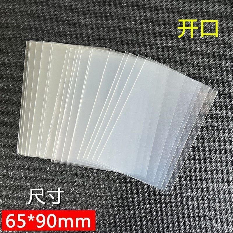 O1CN01XPOPFq1ZXwGAyJULc_!!2631