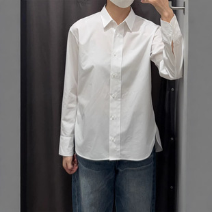�Ն�Ů�b�����r��/�L���r��ǰ�̺��L��������26�����¿�AL487180