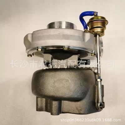 K31 53319707508.53319707501.125605.334282.51091009572 – Supercharger