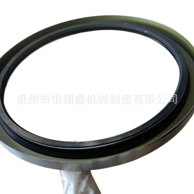 OIL SEAL FOR ISUZU  重卡五十铃油封 155*185*13