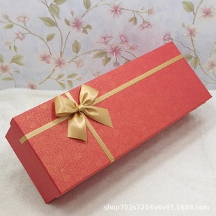 �tɫ����̖�YƷ���̄նY�м����L�����L�Y��������I��Ь�|���b��