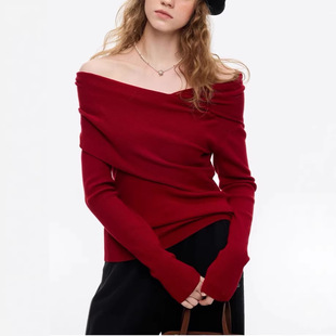 ����ʽ�Ƽt��һ�ּ���ëᘿ�Ů2025������۷Շ�������