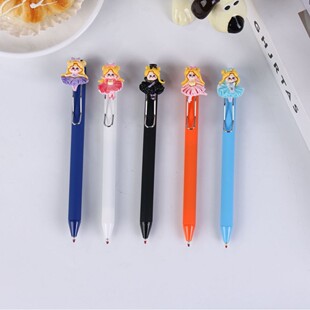 ������֬�����ɫ�������ԹP0.5mm�ٸ�혻��W������ˮ�P�Pо�ľ�