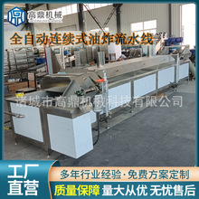 дIʳƷըCOʳƷu~ըˮ