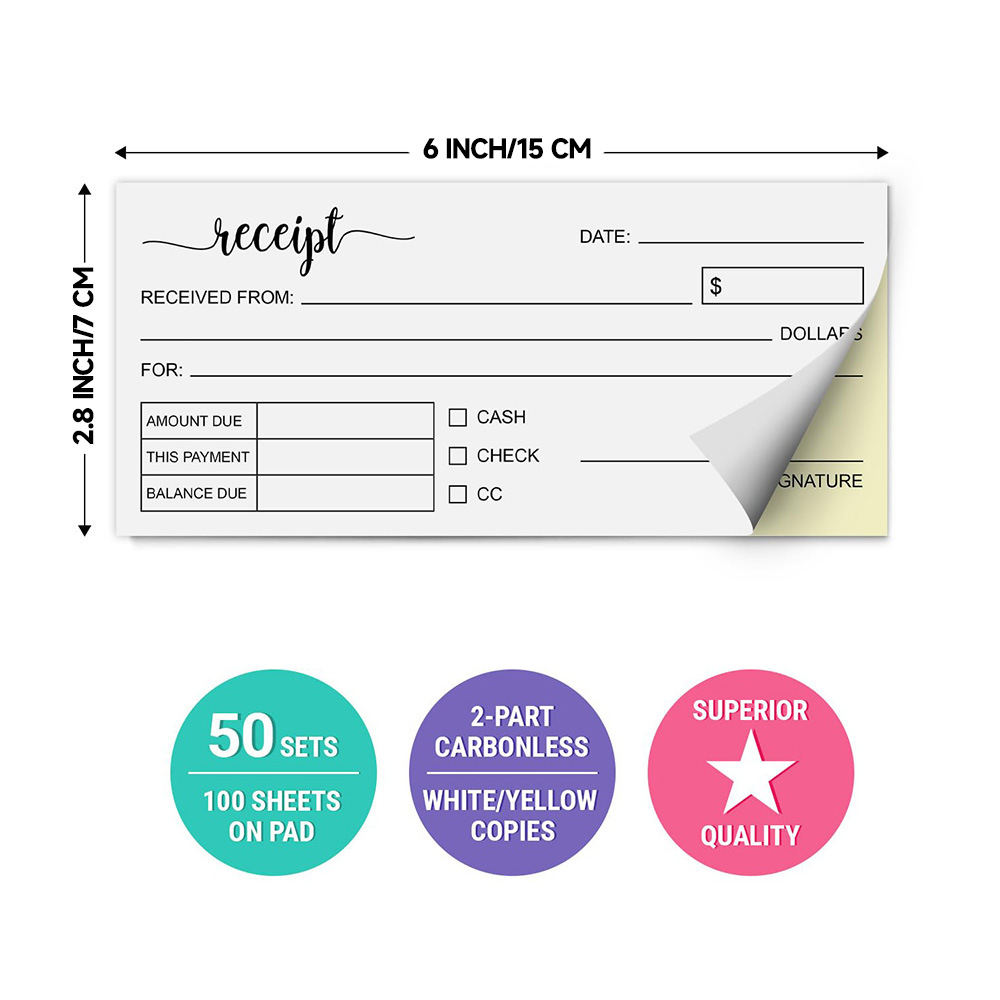 Receipt Single Pad-02.jpg