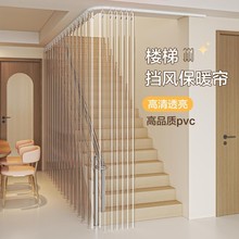 ���ݿ��ړ����͏d�̨͸���T���������L���{���ຟ��܉��������ů