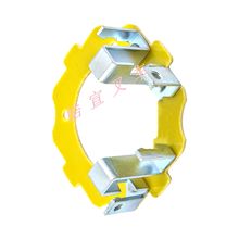 ̼ˢ֧���S��늄Ӳ�܇���7FB15~30�D��늙C֧��14571-13200-71�F