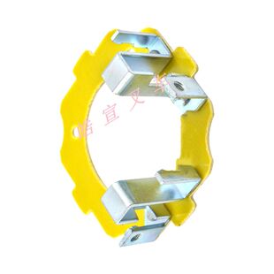 ̼ˢ֧���S��늄Ӳ�܇���7FB15~30�D��늙C֧��14571-13200-71�F