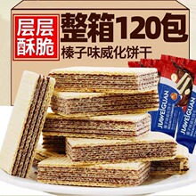 ���ζ�ɿ�������ɊA���������l���С��ʳ�k���ҳ��|����ʳƷ