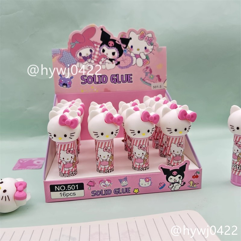 Marvel heroes modelado pegamento sólido de gran capacidad para estudiantes de primaria dibujos animados adorables Spiderman Iron Man niños.