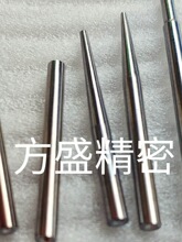 �@���C 30�L�F�Ό�ᘾ��� �u�ᘾ��� ����