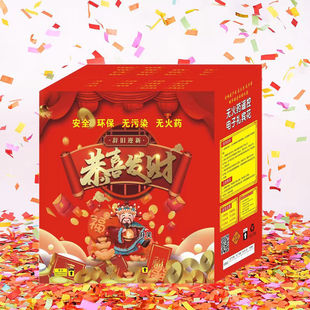 ?16�l��ӶY����c�Y�释��Ͳ���ڶY�ڶY�e�����w�_�I�c�䟟