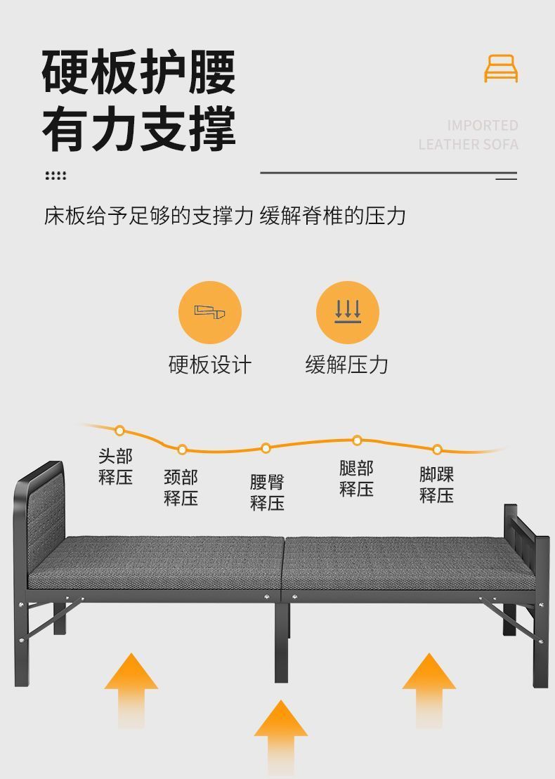 905d3b6d-afe5-4053-9b22-7218695ba1ae.jpe