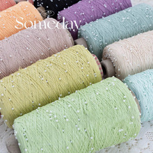 ���S���l 6������z���޾��־����޼�ë���hᘾ����Ӿ��ֹ�������