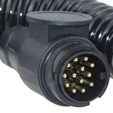 Other Car Modifications Conversion Interface Aluminum Alloy