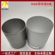 ���C�������C�����V���X�Ͻ𼆹�149����169���޿ɶ����X�Ͳ�