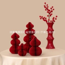 �Y��ϲ�c���w���J��C�[���͏d����鷿���������\���b[̨ӆ��