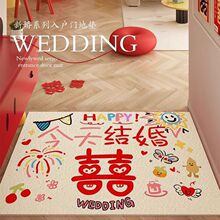 �Y��؉|����T�zȦ�؉|����������÷����t��̺�Y��ϲ��c�؉|