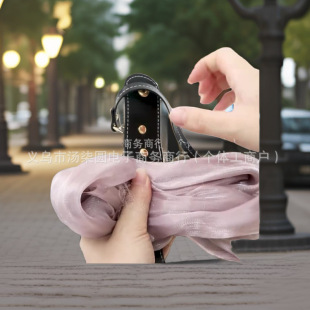 �r��Ƥ��ë��A���б�y���׽z���ռ{�۶๦�ܰ����������ͨ��