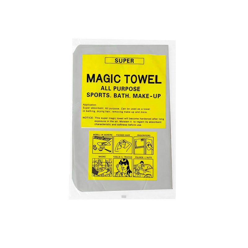 �������Ĩ���Ӻ��ħ��Ĩ�����������۲����ӼҾ�ǿ��ȥ�۰ٽ಼