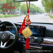 ˮؐ�S�����999����20mgؔ�츣��M�M܇����֙C�������耳׿�