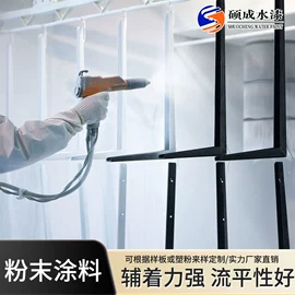金属漆;地坪漆;防水涂料