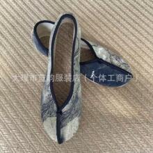 22�¿�ŮЬˮīӡ�����鲼Ьһ��Ь������Ь�U��̫�O���Ь�����Q